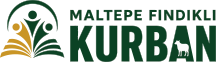 Maltepe Fındıklı Kurban Logo