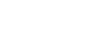 Maltepe Fındıklı Kurban Logo